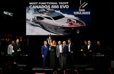 _SEY0717-remise-des-prix-world-yachts-trophies-2018